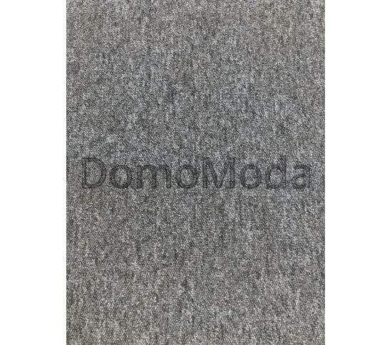 Ковралін петлевий Condor Extreme 293 ab - Висока якість за найкращою ціною в Україні